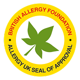 British Allergy Foundation