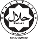 Halal Malaysia