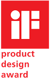 Product Design Award