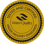 Water Quality