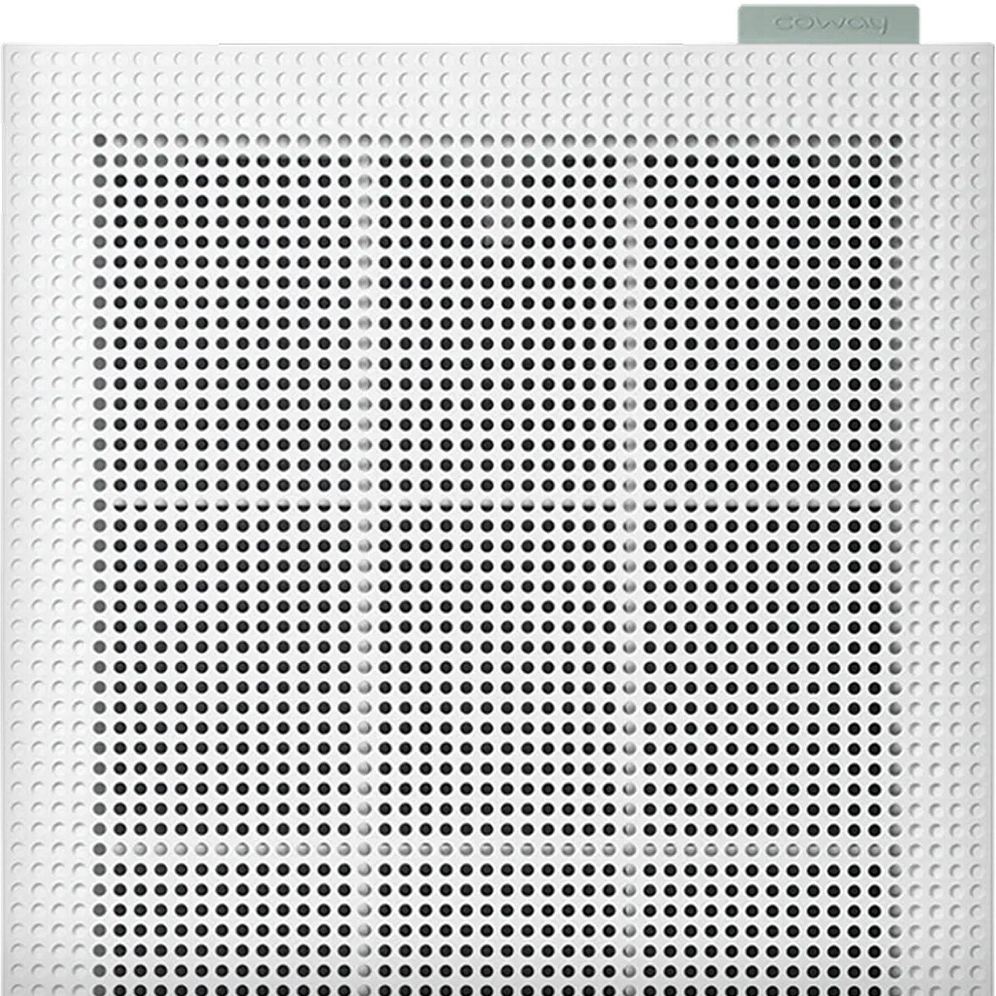 Windy 3 Water Purifier