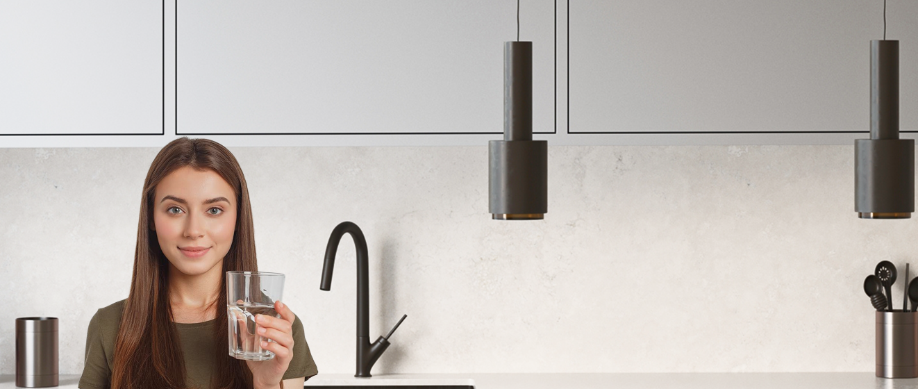 Coway Service Representative