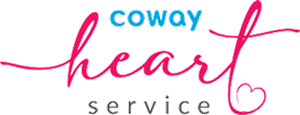 Coway Heart Service