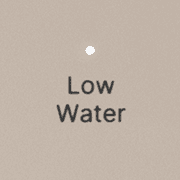 Low Water