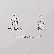 Temperature Control